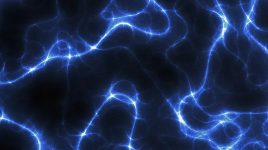 Overview of Zero-Point Energy